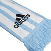 adidas Argentina Scarf fringe