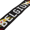 adidas Belgium Scarf team logo