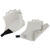 Black Diamond Crack Gloves pair