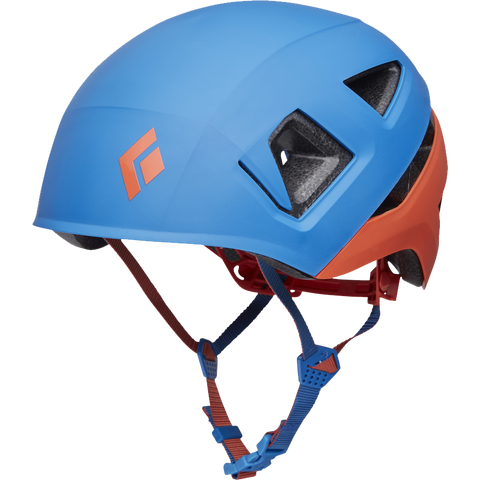 Youth Capitan Helmet