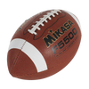 Mikasa Sports Youth F5500 Premier Series Football