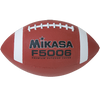 Mikasa Sports Youth F5000 Varsity Series Football Junior