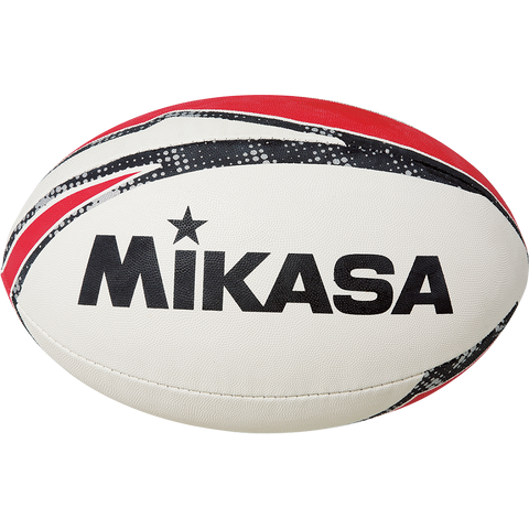 RNB7 Official Size Rugby Ball