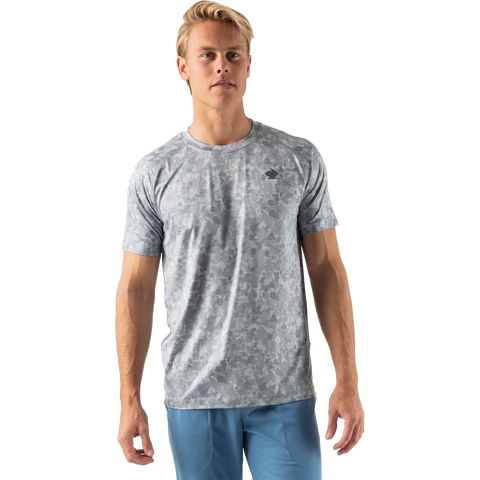 Men's EZ Tee Short Sleeve