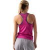 Rabbit Women's EZ Tank back