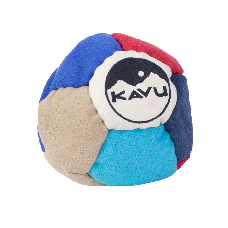 Sole Kick, Featured Image