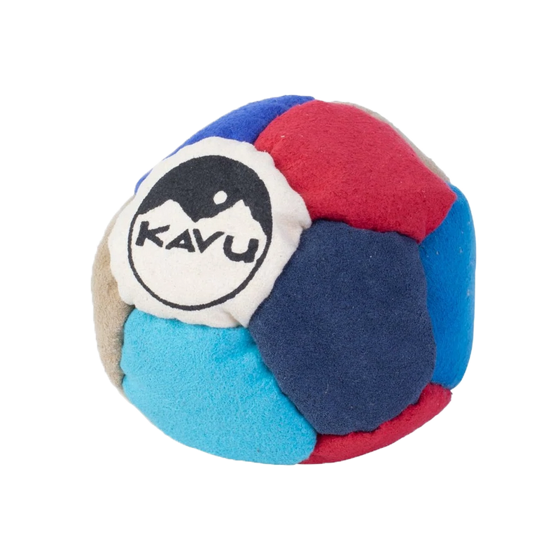 Sole Kick, Kavu Sole Kick in Nautical side