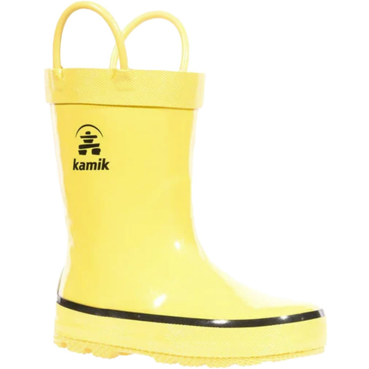 Gap rain online boots toddler