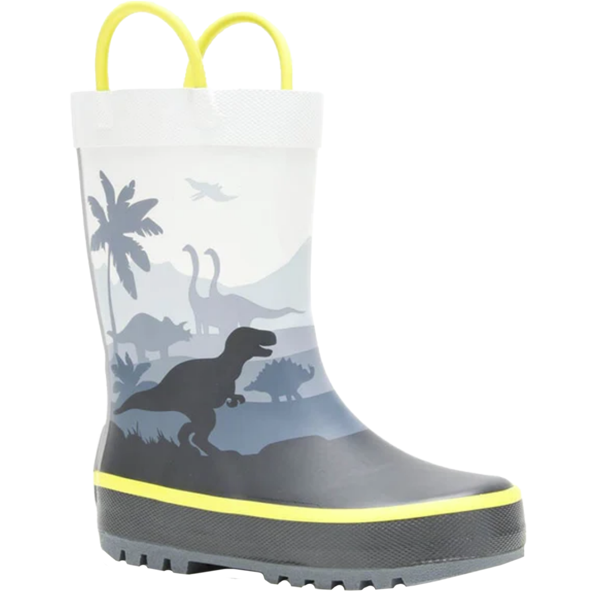 Rain Boot Dsw Toddler Boy Boots Dsw Shop Dsw Rain Boots For Kids