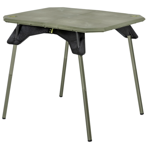 Moonlander Table