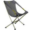 Nemo Moonlite Reclining Chair in Goodnight Grey