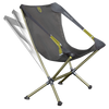 Nemo Moonlite Reclining Chair recline action