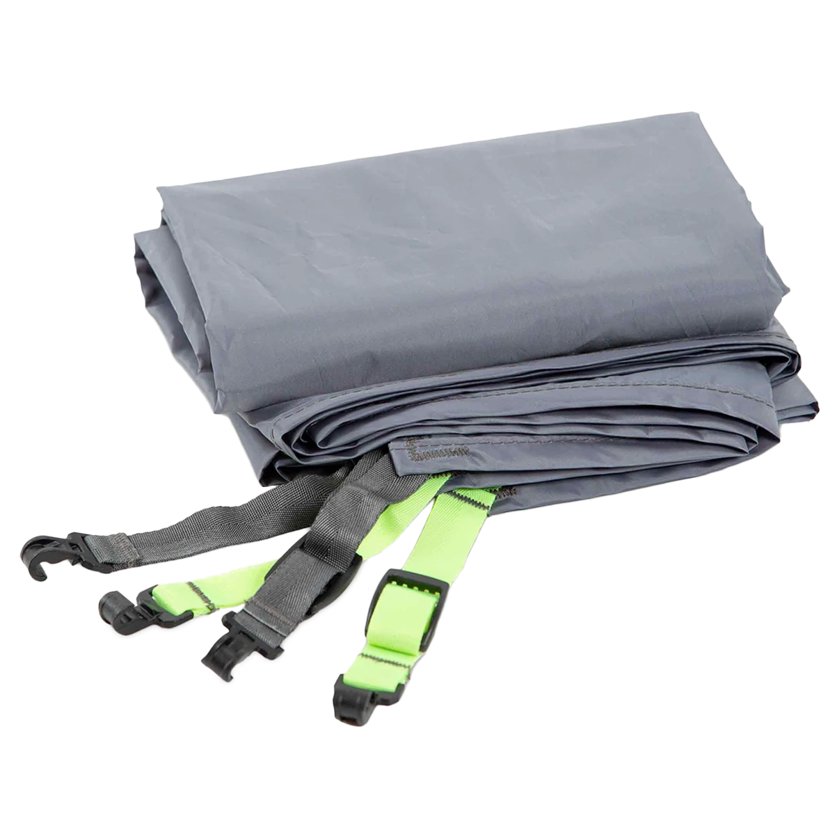 Dagger 2 Person Footprint alternate view