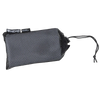 Nemo Dagger 2 Person Footprint carry bag
