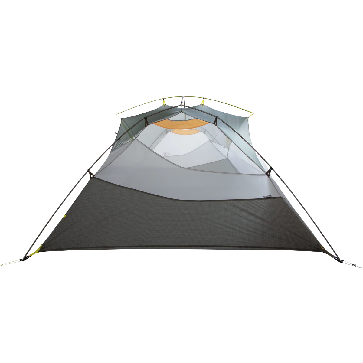 Dagger OSMO 3 Person Tent alternate view