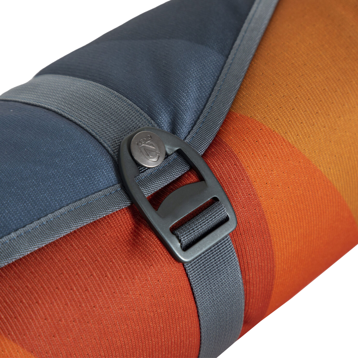 Victory discount blanket nemo