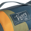 Nemo Victory Patio Blanket Large handle