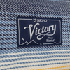 Nemo Victory Picnic Blanket XL logo