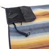 Nemo Victory Picnic Blanket XL stash pocket