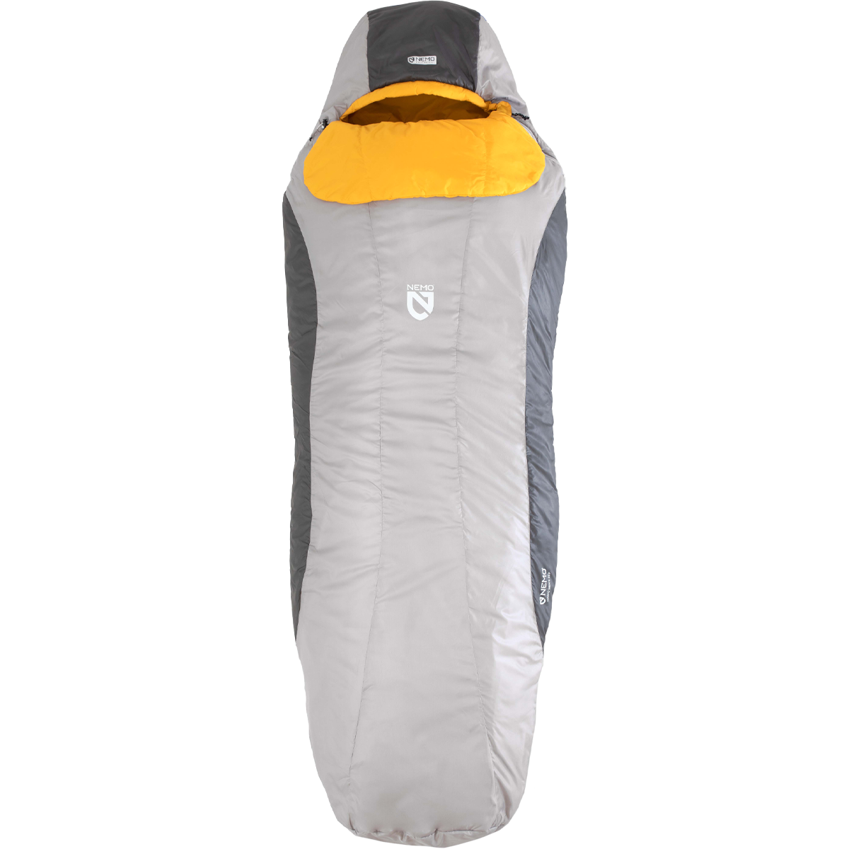 Tempo 35 – Sports Basement