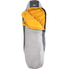 Nemo Tempo 35 Long unzipped