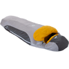 Nemo Tempo 35 Long side