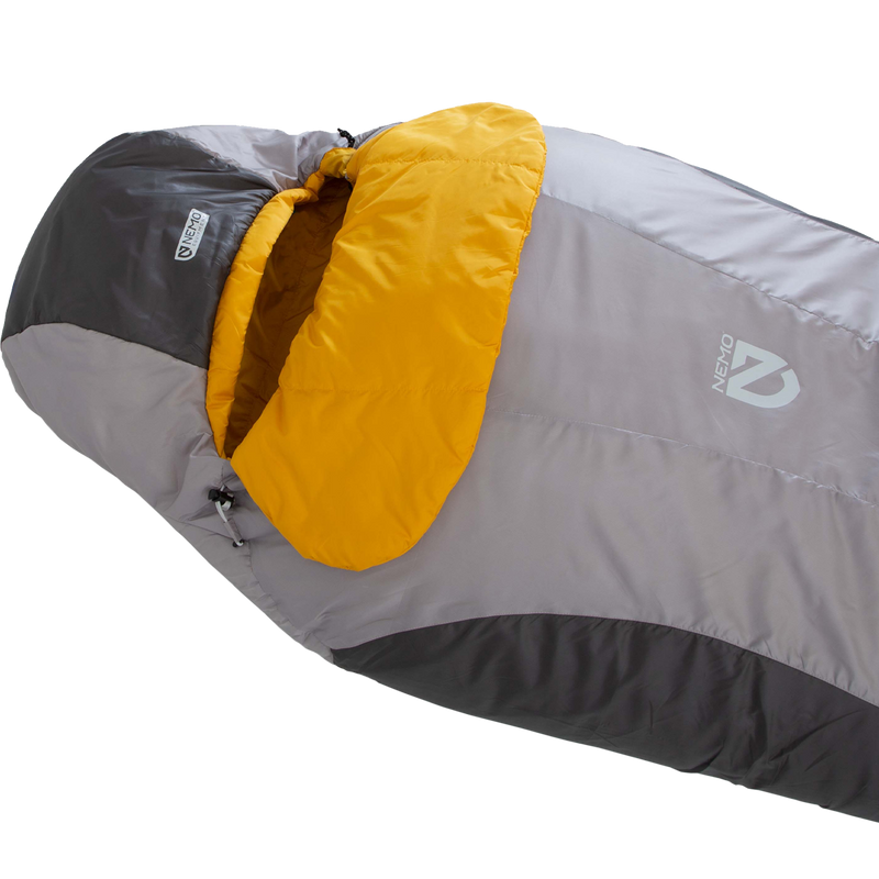 Tempo 35 – Sports Basement