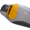 Nemo Tempo 35 Long hood