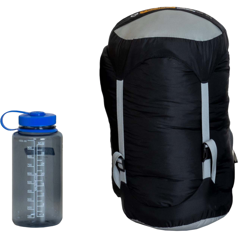 愛愛 ニーモ NEMO TEMPO 35°F 愛愛 ニーモ NEMO TEMPO 35°F NEMO Tempo 35F Synthetic Sleeping Bag