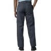 Dickies Men's Loose Fit Double Knee Work Pant back