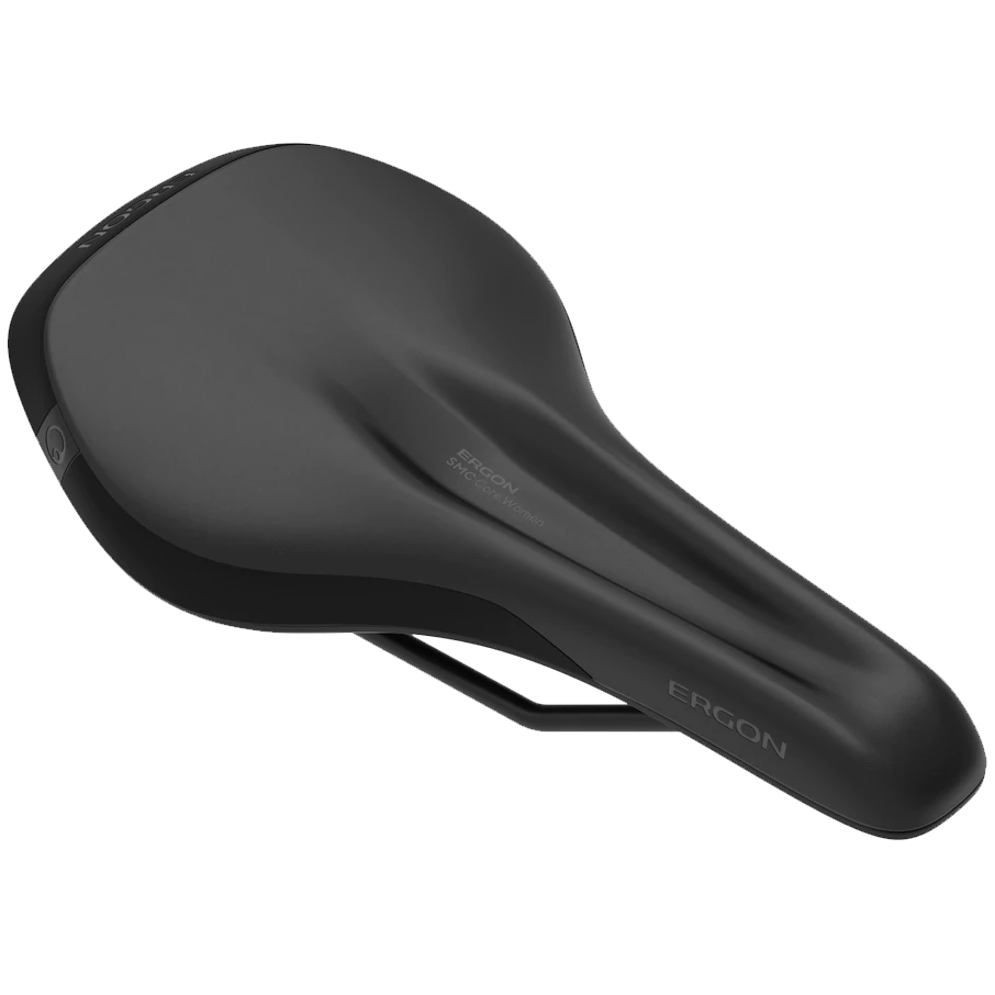 Women's SMC Core Saddle - S/M alternate view