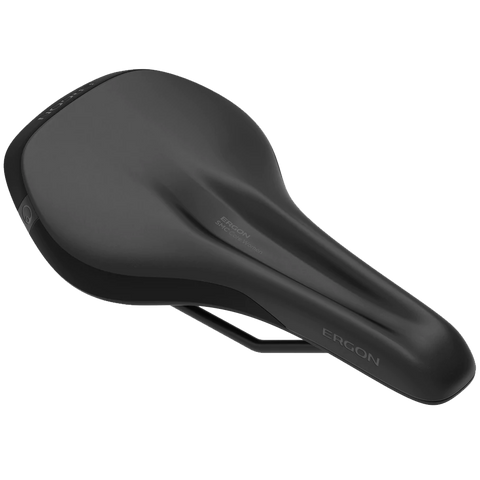 Women's SMC Core Saddle - S/M