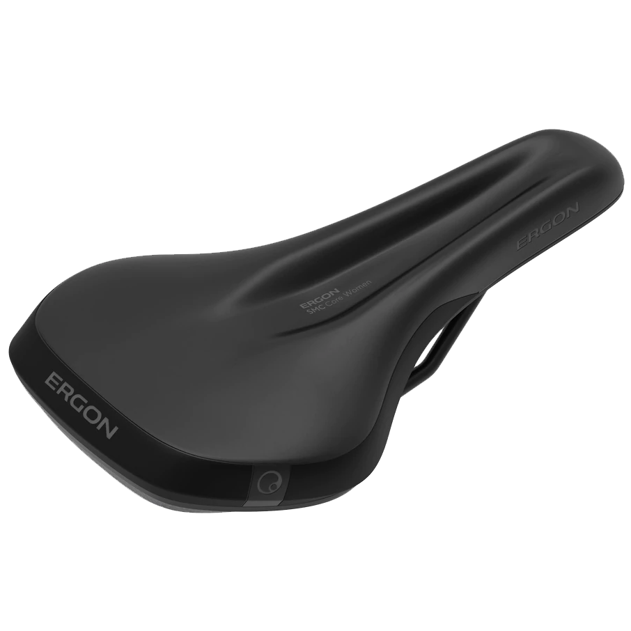 Women's SMC Core Saddle - S/M alternate view