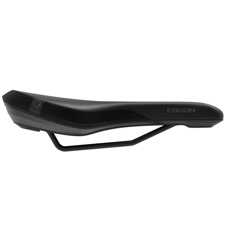 Women's SMC Core Saddle - S/M, Ergon Women's SMC Core Saddle side