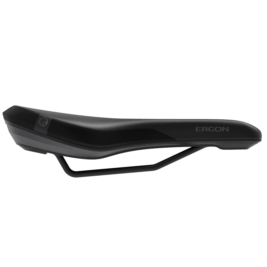 Women's SMC Core Saddle - S/M alternate view