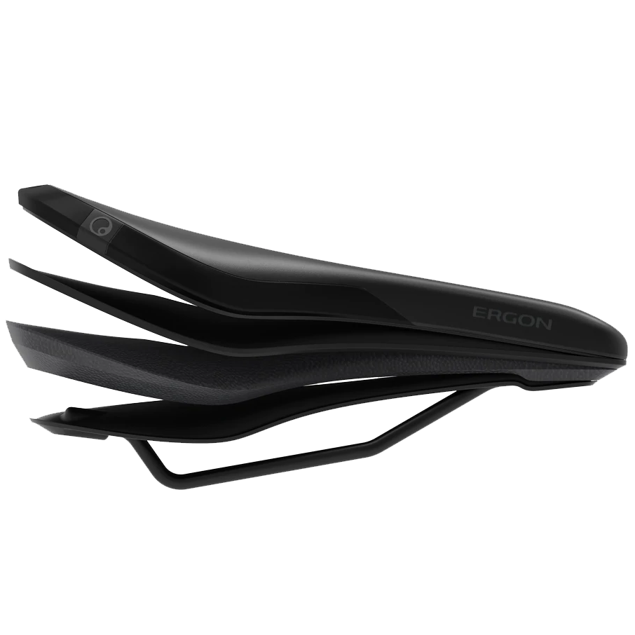 Women's SMC Core Saddle - S/M alternate view