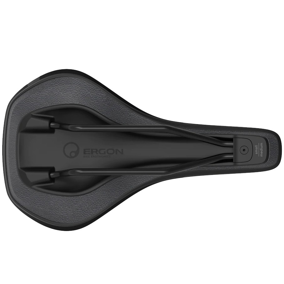 Women's SMC Core Saddle - S/M alternate view