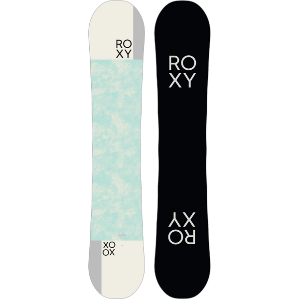 Roxy Women's XOXO
