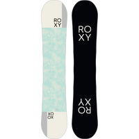 Roxy Snow Deals