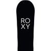 Roxy Women's XOXO nose