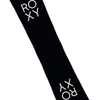 Roxy Women's XOXO logo