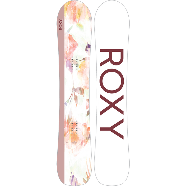 Roxy Women's Breeze