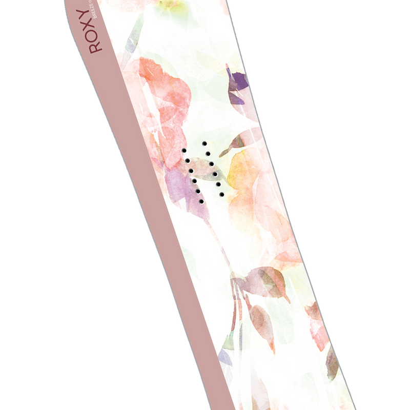 Women's Breeze – Sports Basement