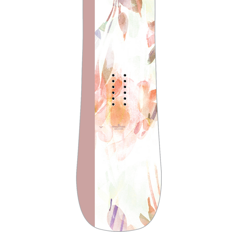 Women's Breeze – Sports Basement