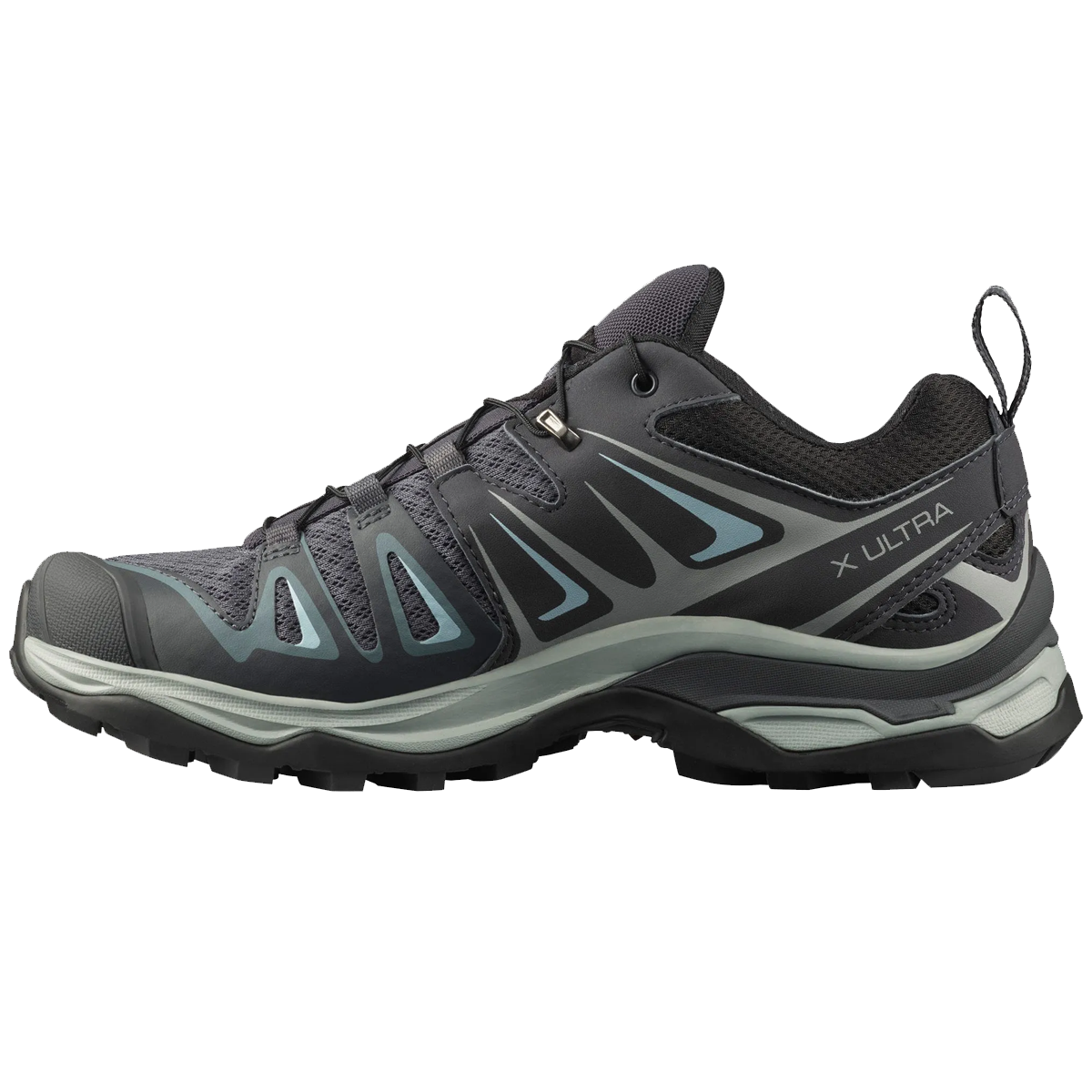 Salomon redwood 3 w sales