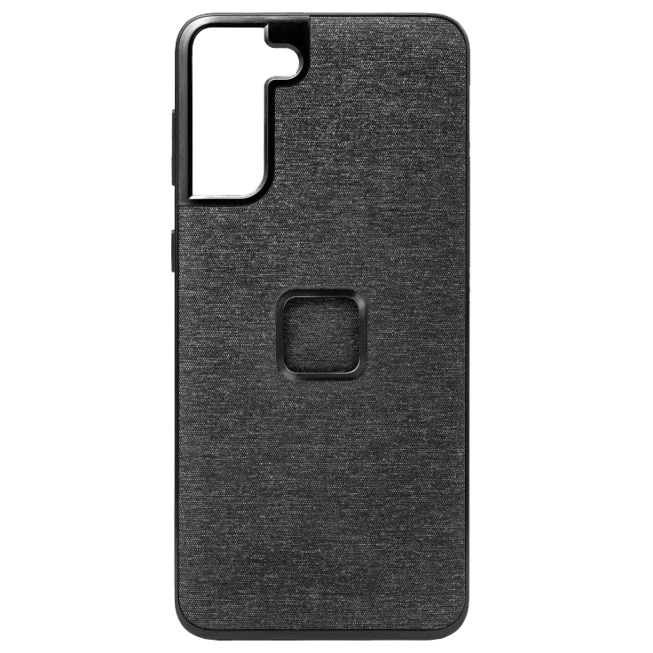 Mobile Everyday Case Samsung Galaxy S21+, Featured Image