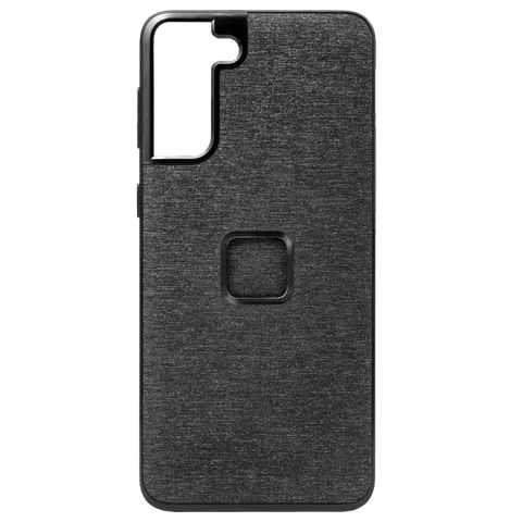 Mobile Everyday Case Samsung Galaxy S21+
