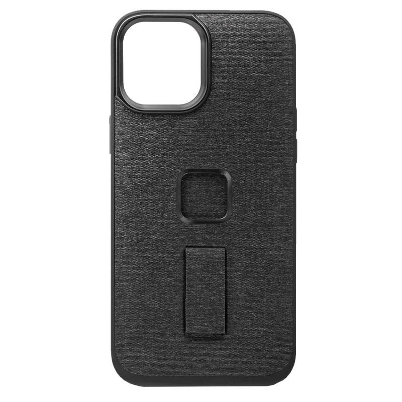 Mobile Everyday Loop Case iPhone 13 Pro Max, Featured Image
