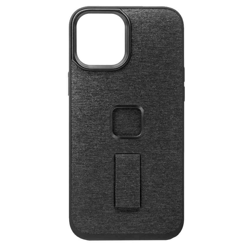 Mobile Everyday Loop Case iPhone 13 Pro Max alternate view