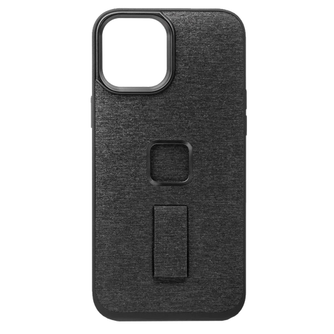 Mobile Everyday Loop Case iPhone 13 Pro Max